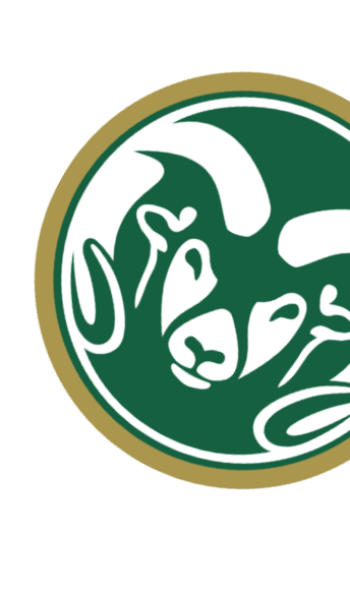 CSU-rams-background-image (1)